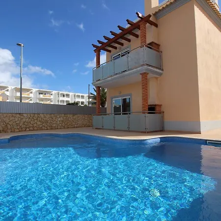 Oura Pereira * Albufeira
