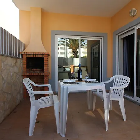 Oura Pereira * Albufeira