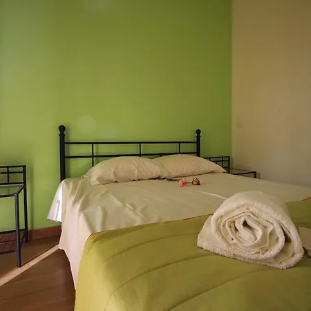 Oura Pereira Appartement Albufeira
