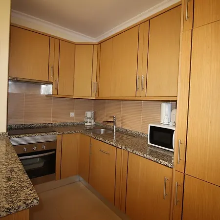 Appartement Oura Pereira Albufeira
