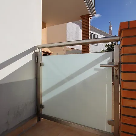 Oura Pereira Albufeira