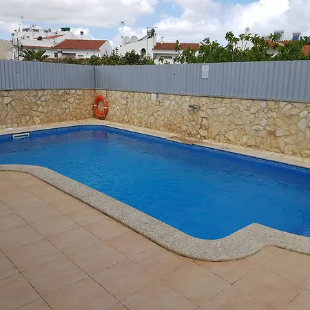 Oura Pereira * Albufeira