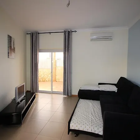 Oura Pereira * البوفيرا